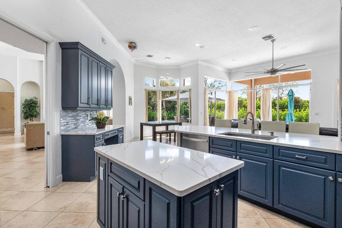 Talavera - Residential