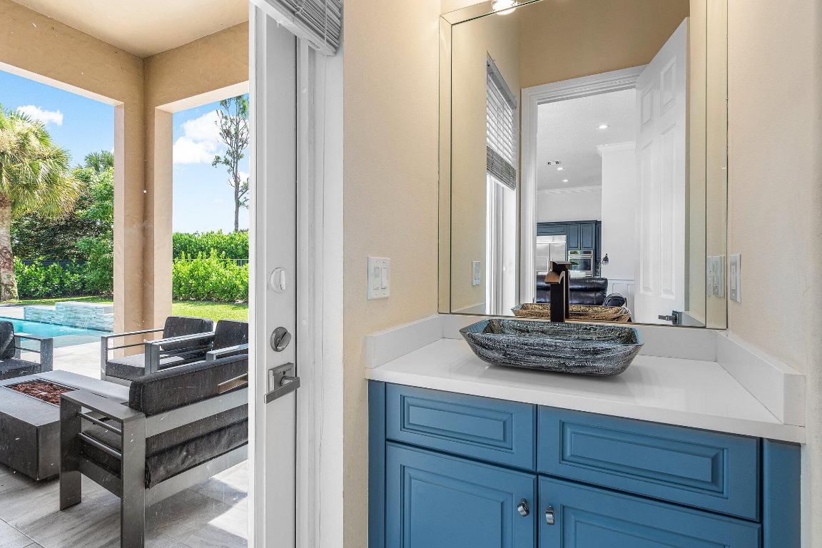 Talavera - Residential