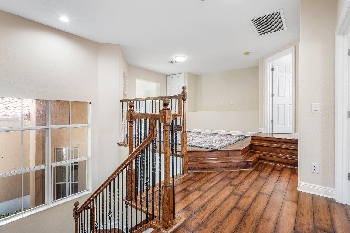 Talavera - Residential