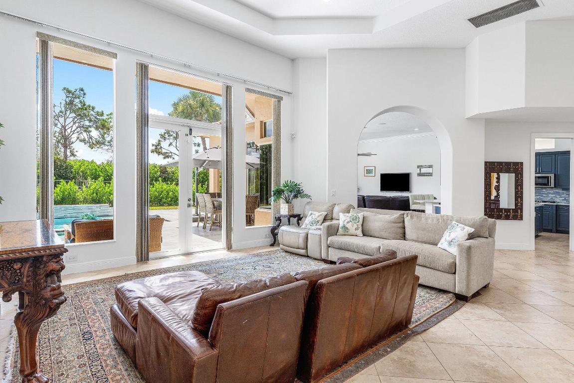 Talavera - Residential