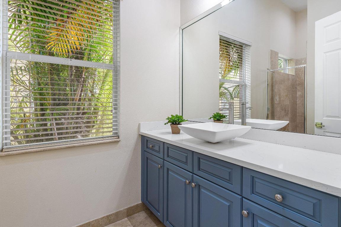 Talavera - Residential