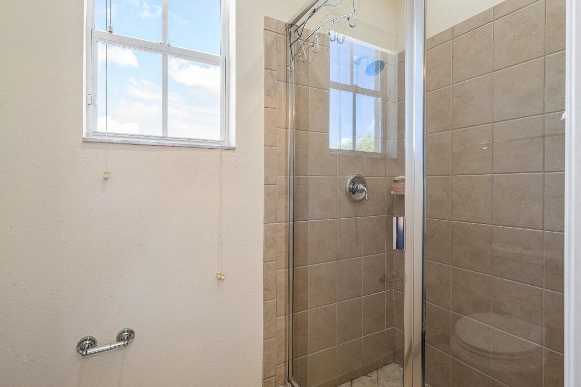 Talavera - Residential