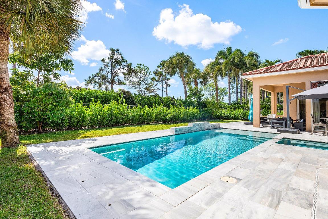 Talavera - Residential