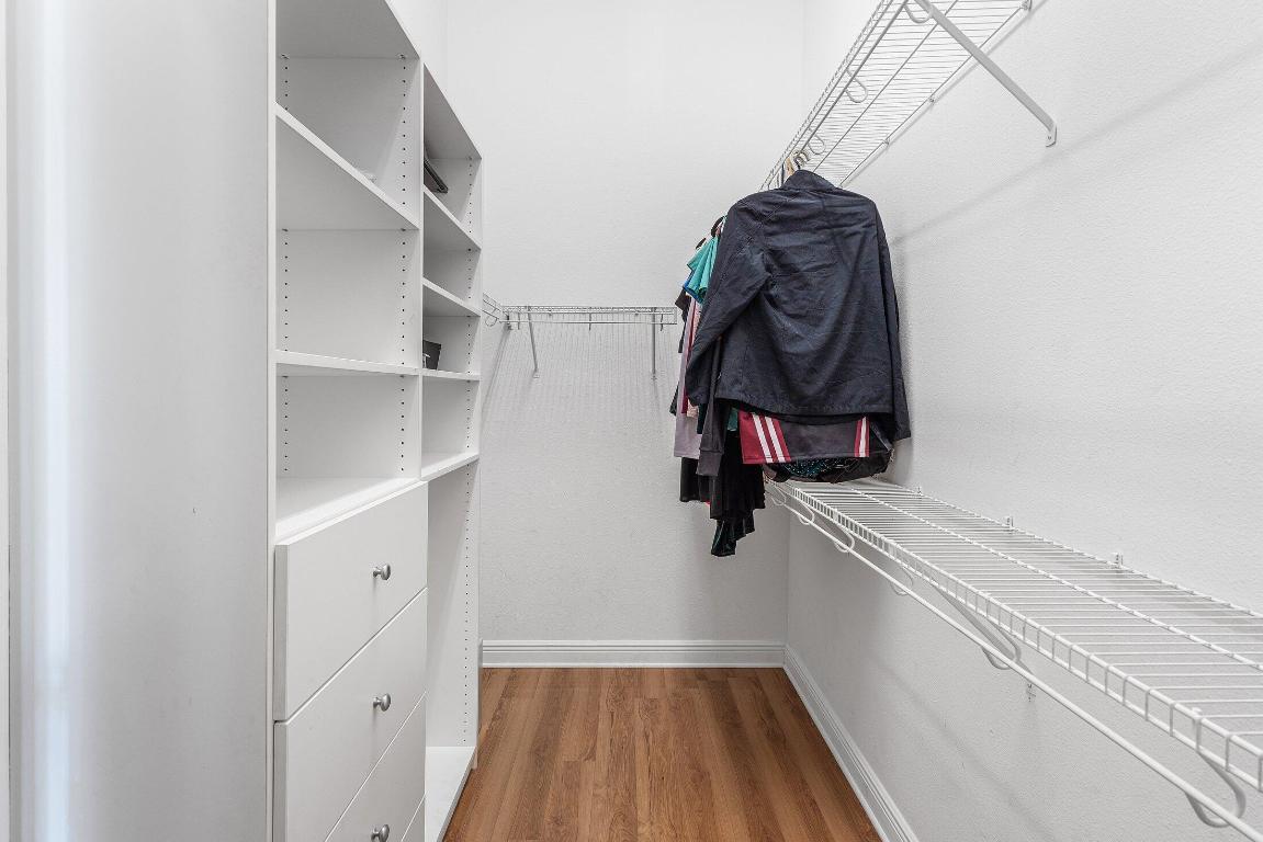 Talavera - Residential