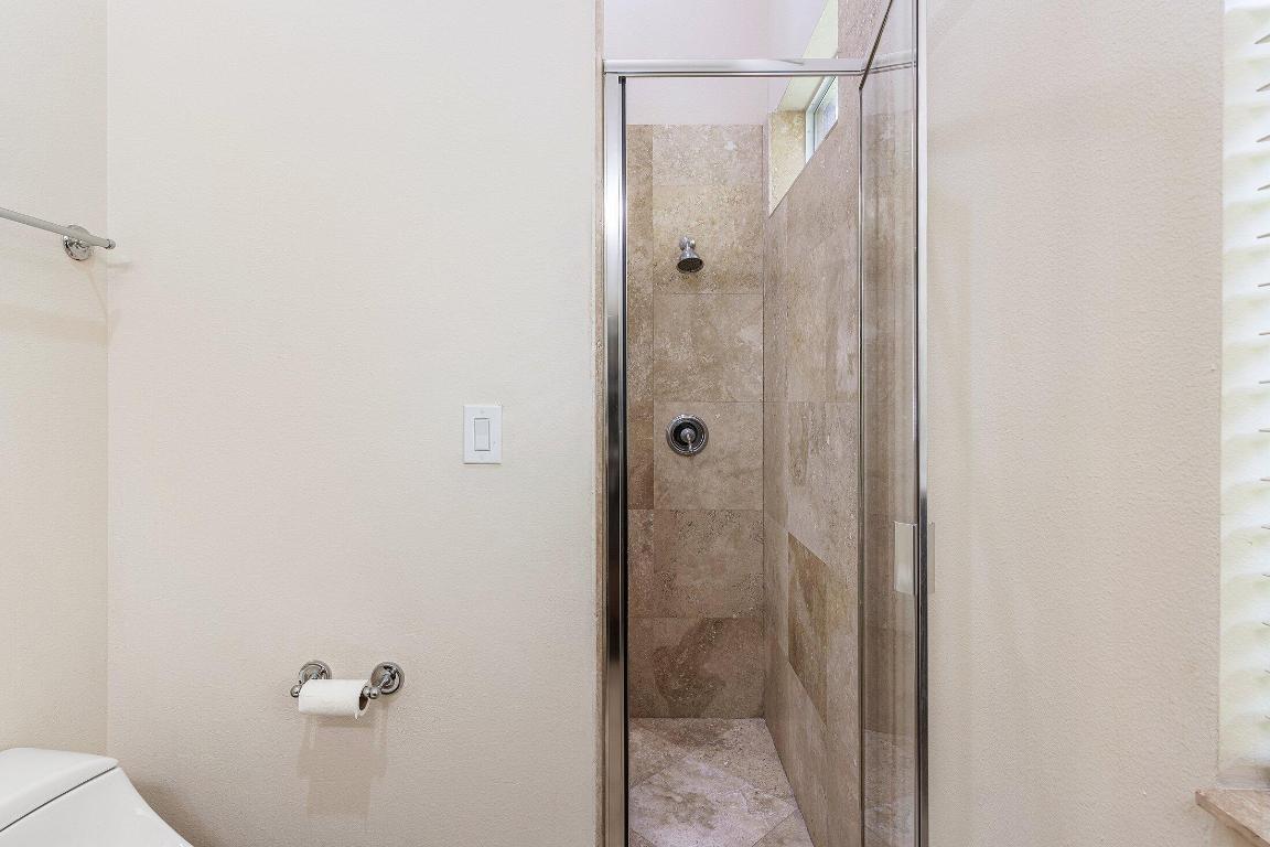 Talavera - Residential