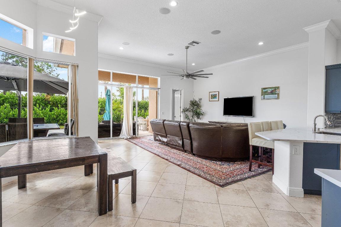 Talavera - Residential