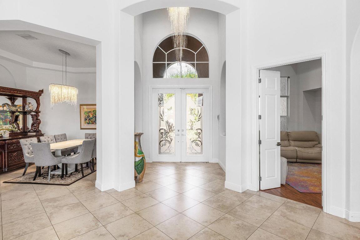 Talavera - Residential