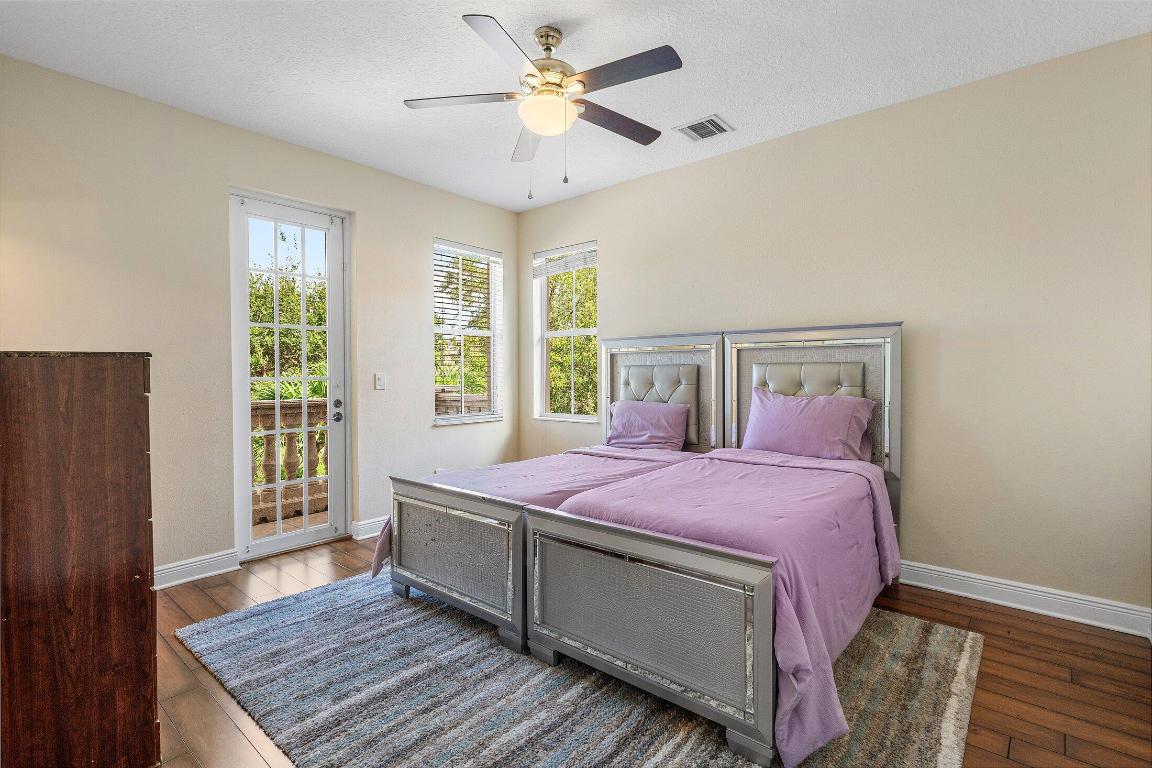 Talavera - Residential