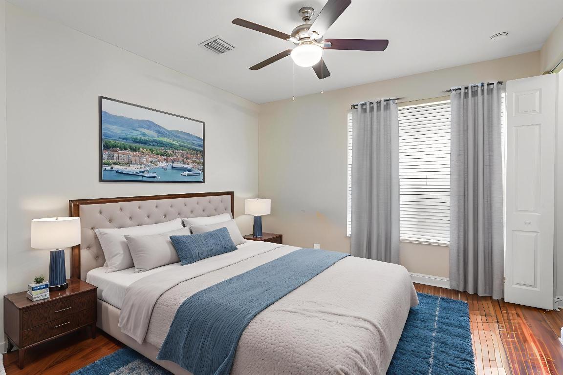 Talavera - Residential