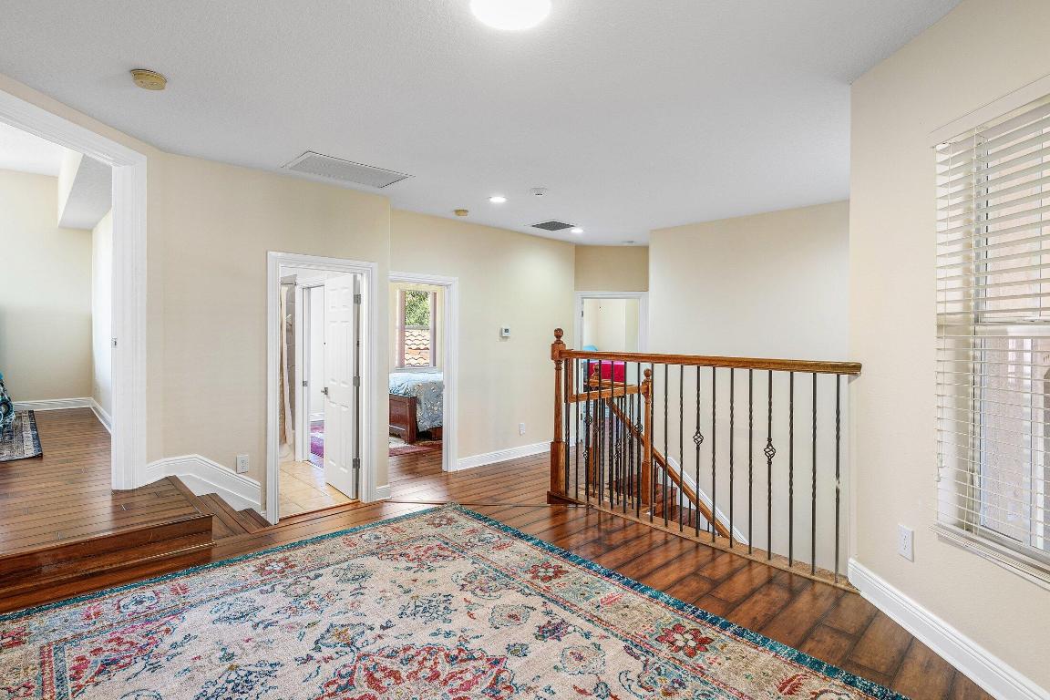 Talavera - Residential