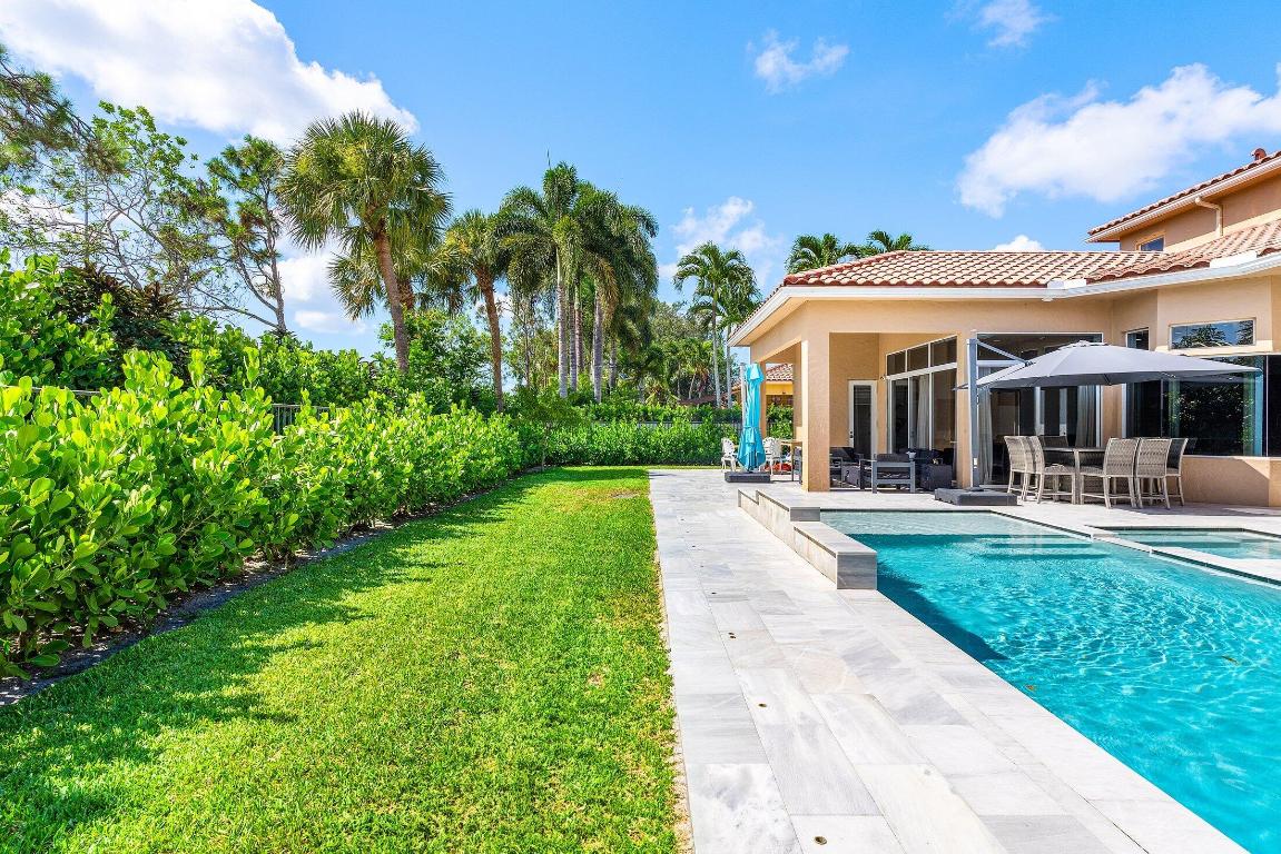 Talavera - Residential