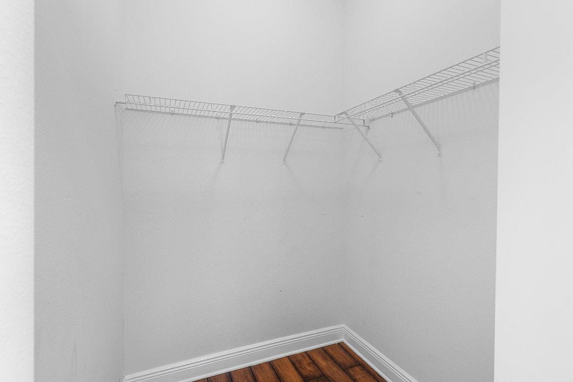 Talavera - Residential