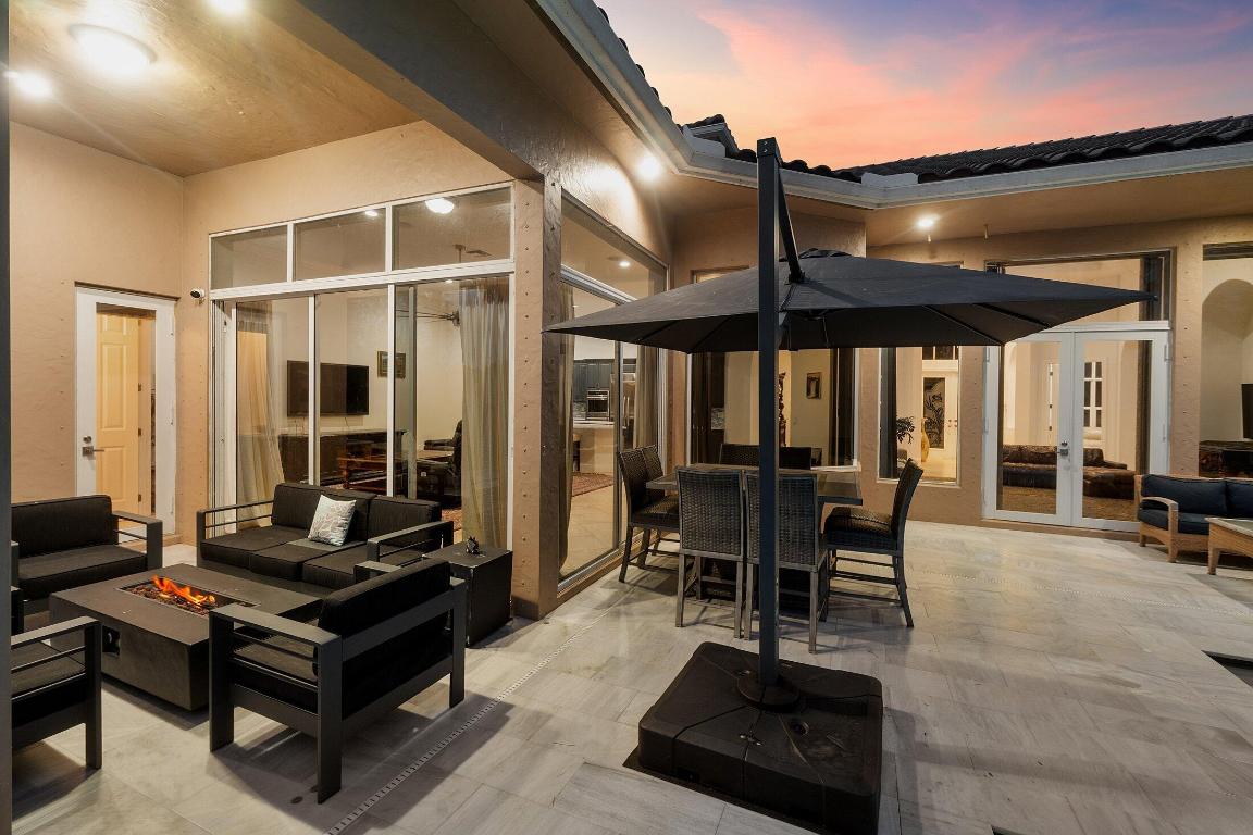 Talavera - Residential