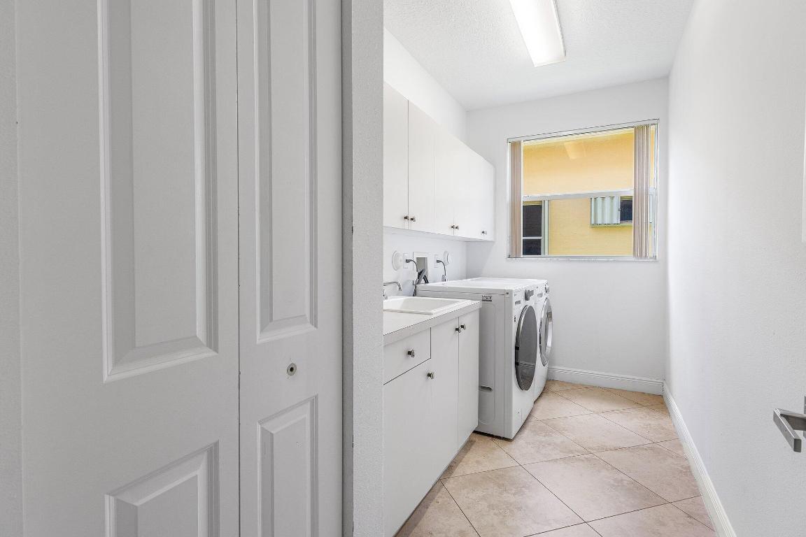 Talavera - Residential