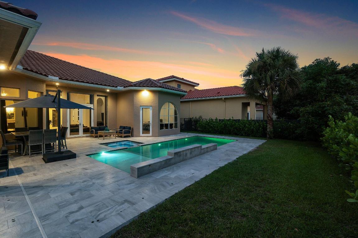 Talavera - Residential