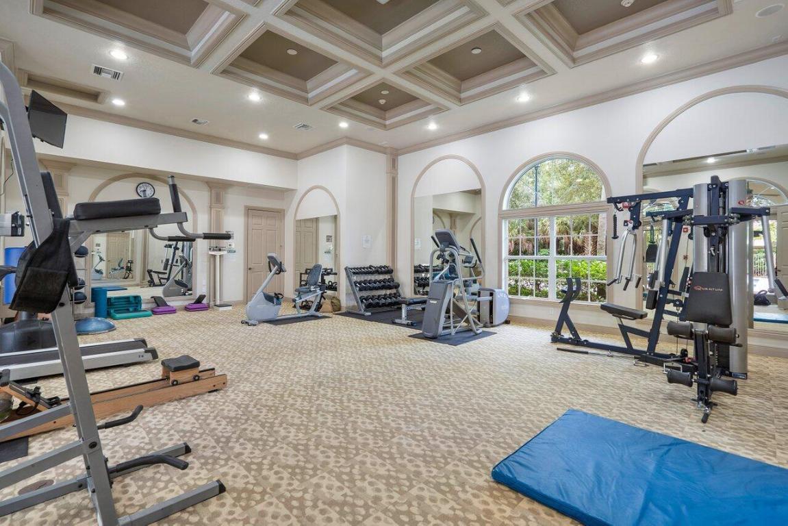 Talavera - Residential