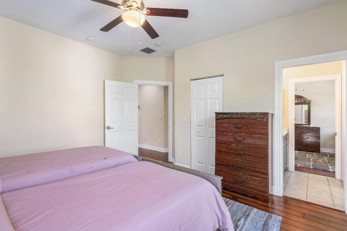 Talavera - Residential