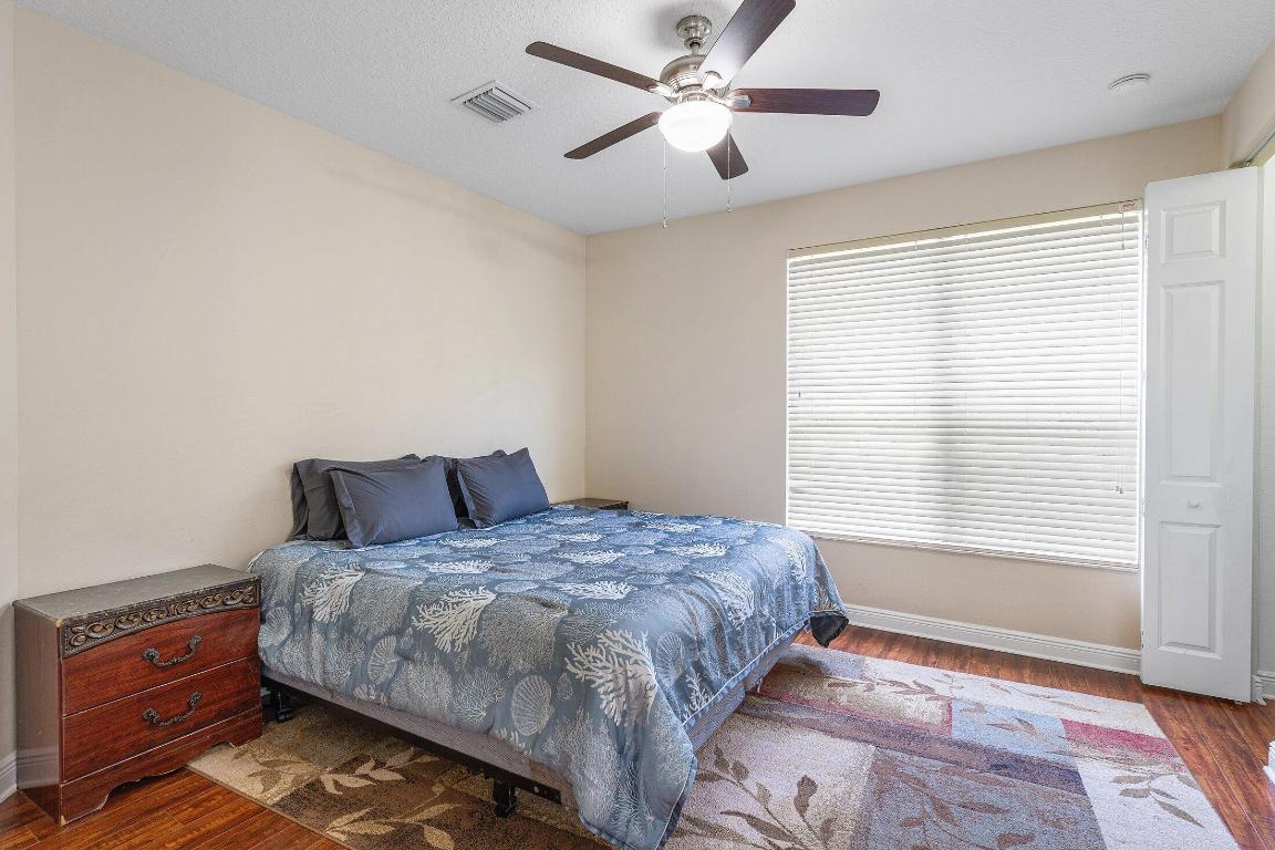 Talavera - Residential