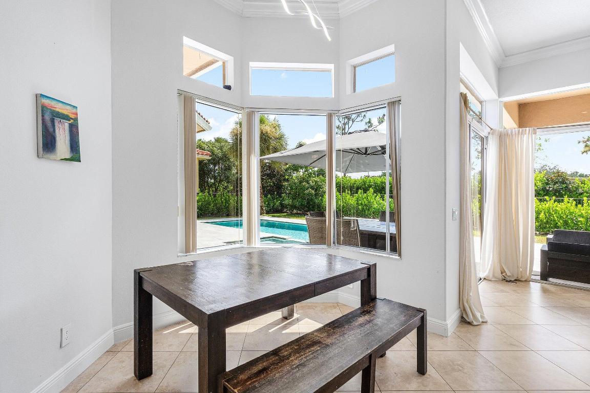 Talavera - Residential