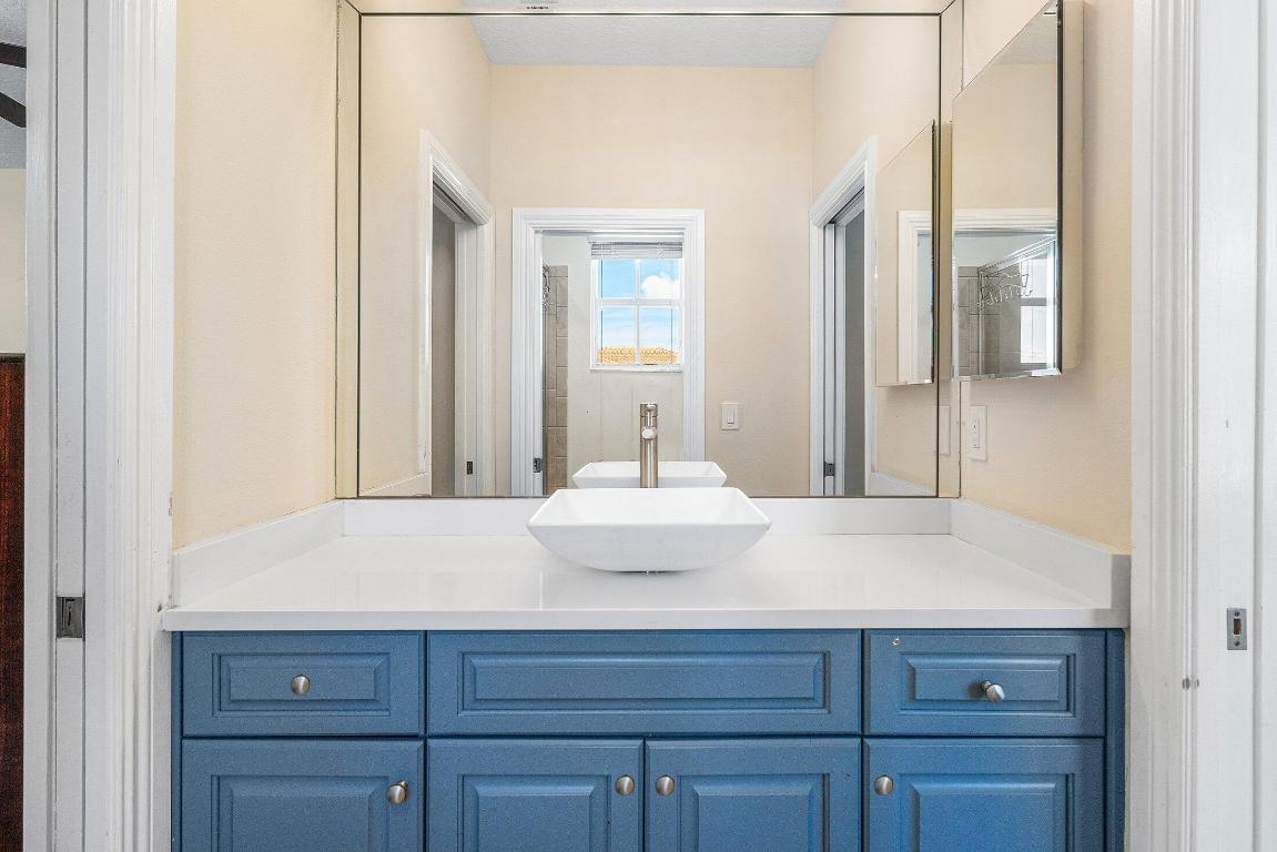 Talavera - Residential