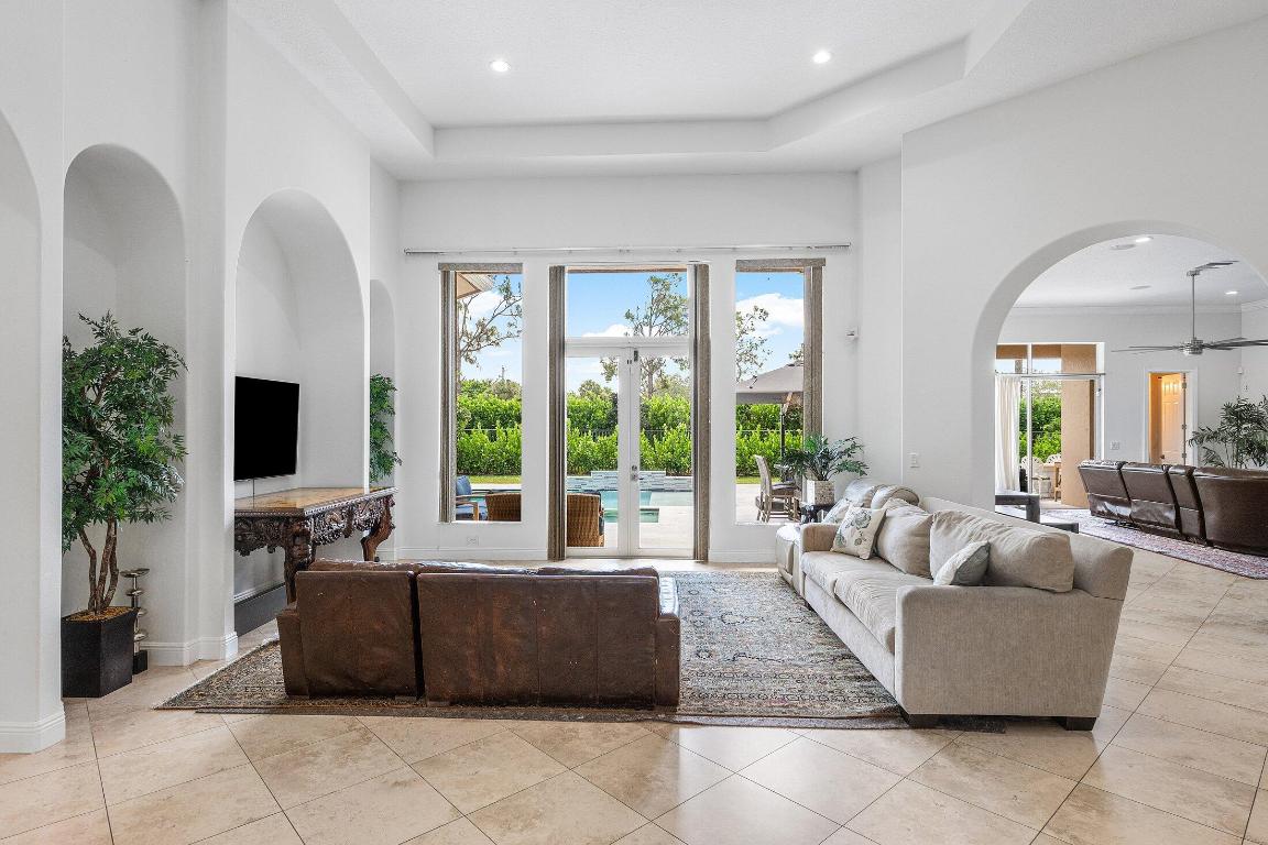 Talavera - Residential