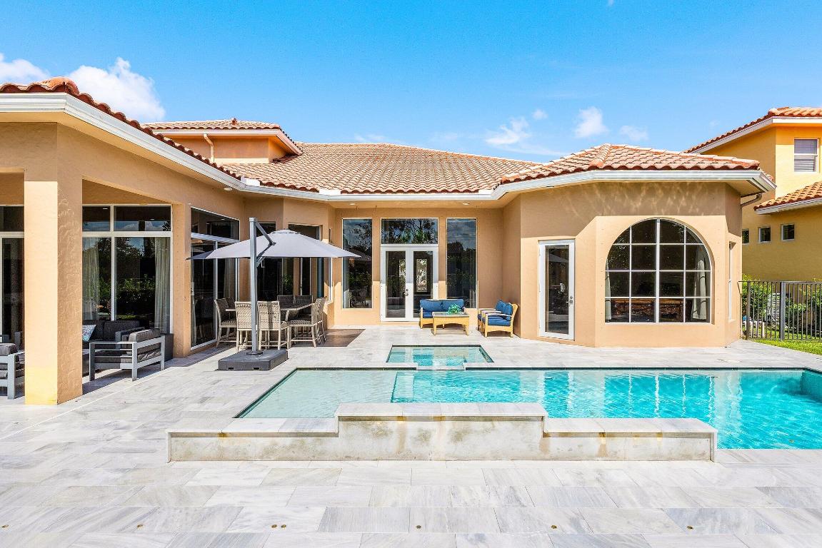 Talavera - Residential