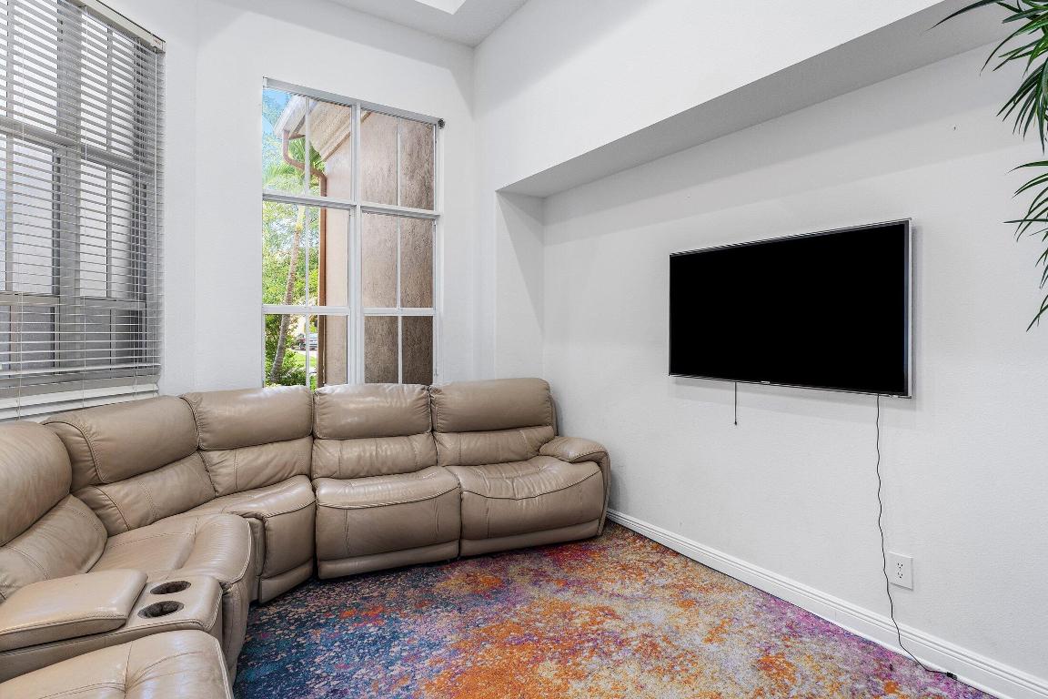 Talavera - Residential