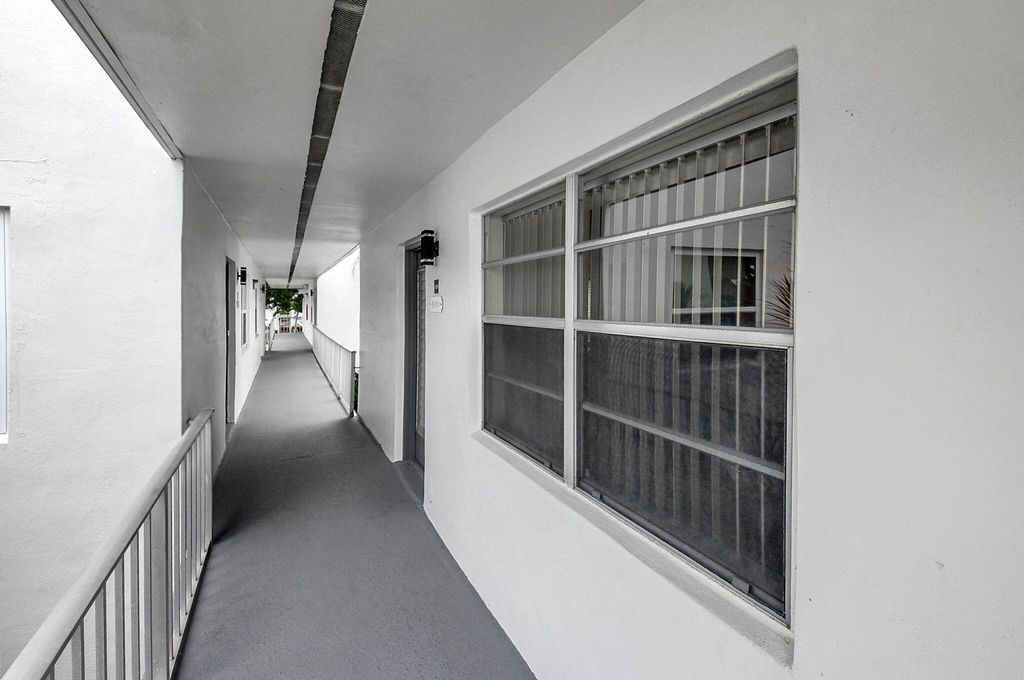 Photo of 428 Normandy I, Delray Beach, FL 33484 (MLS # R11105777)