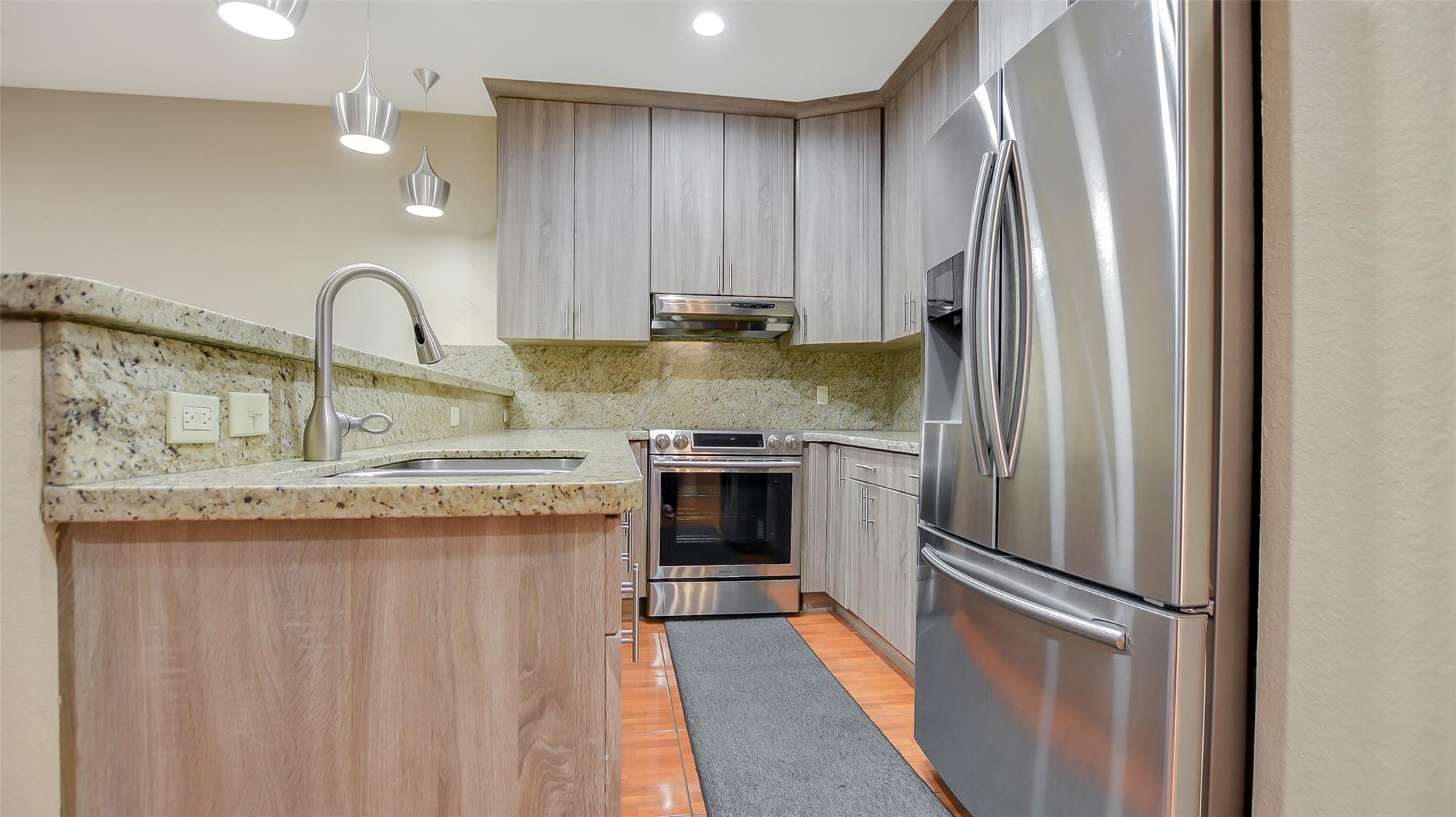 HUBBARDS PLAT - Residential Lease