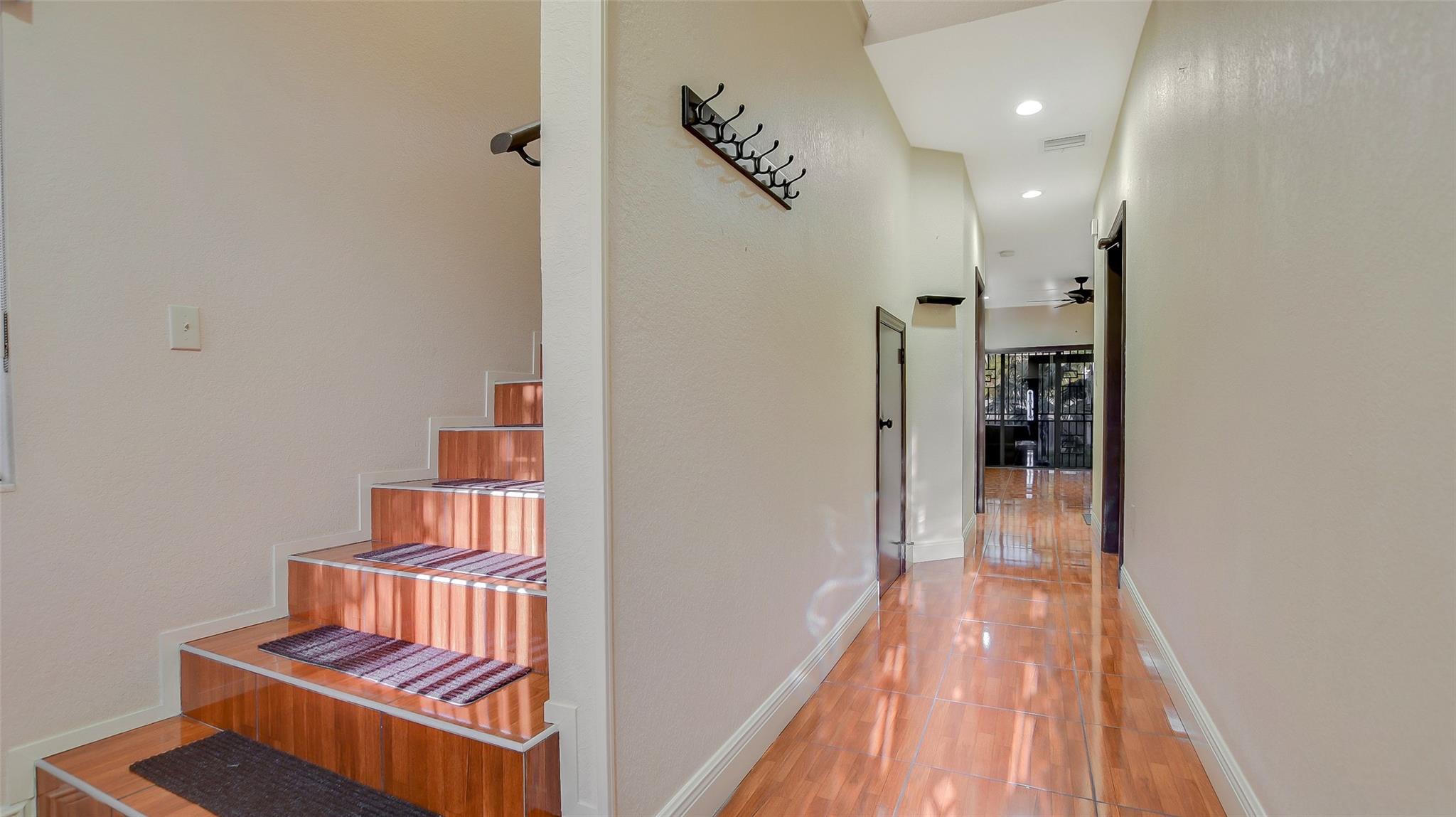 HUBBARDS PLAT - Residential Lease