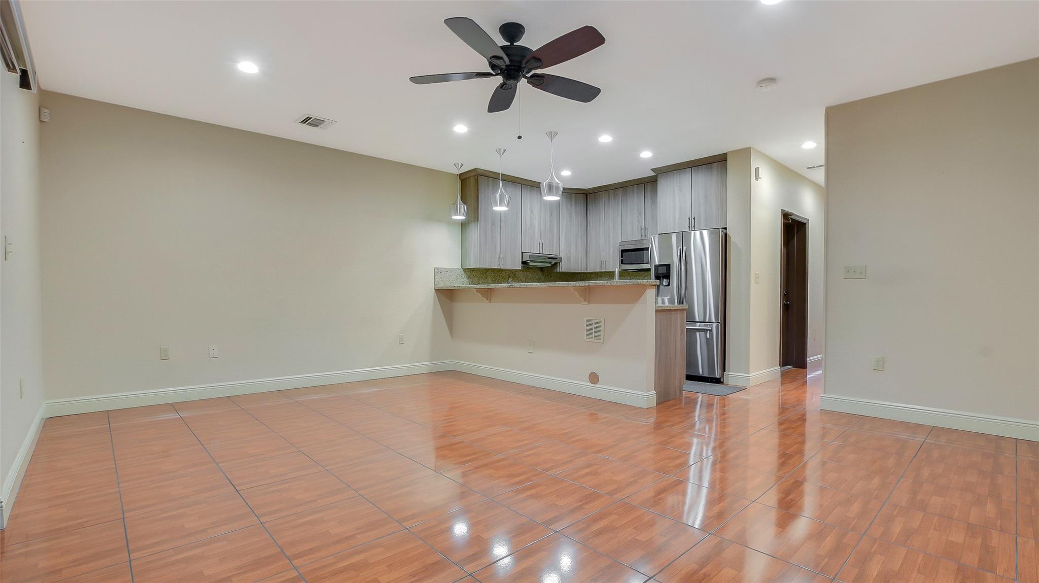 HUBBARDS PLAT - Residential Lease