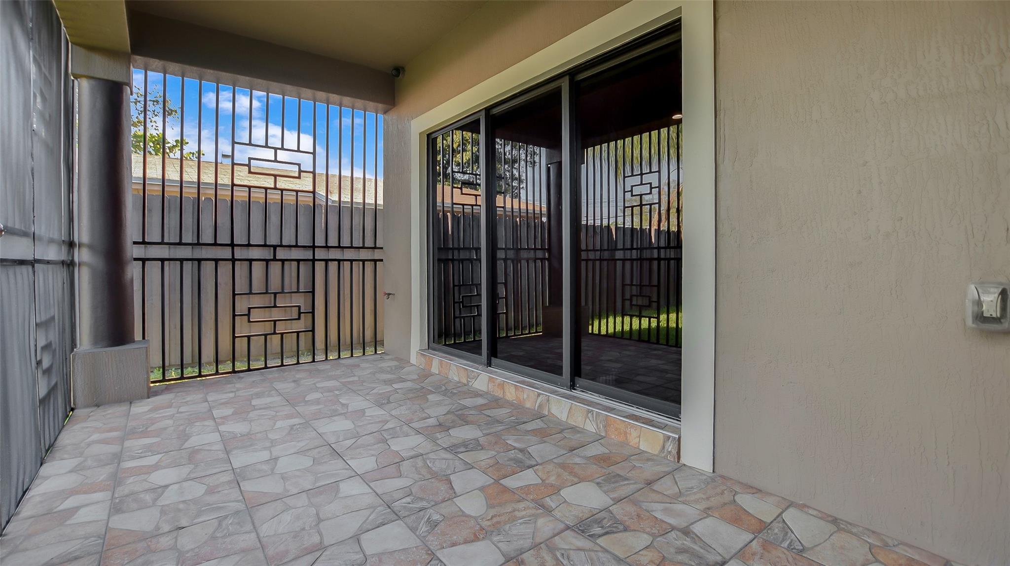 HUBBARDS PLAT - Residential Lease