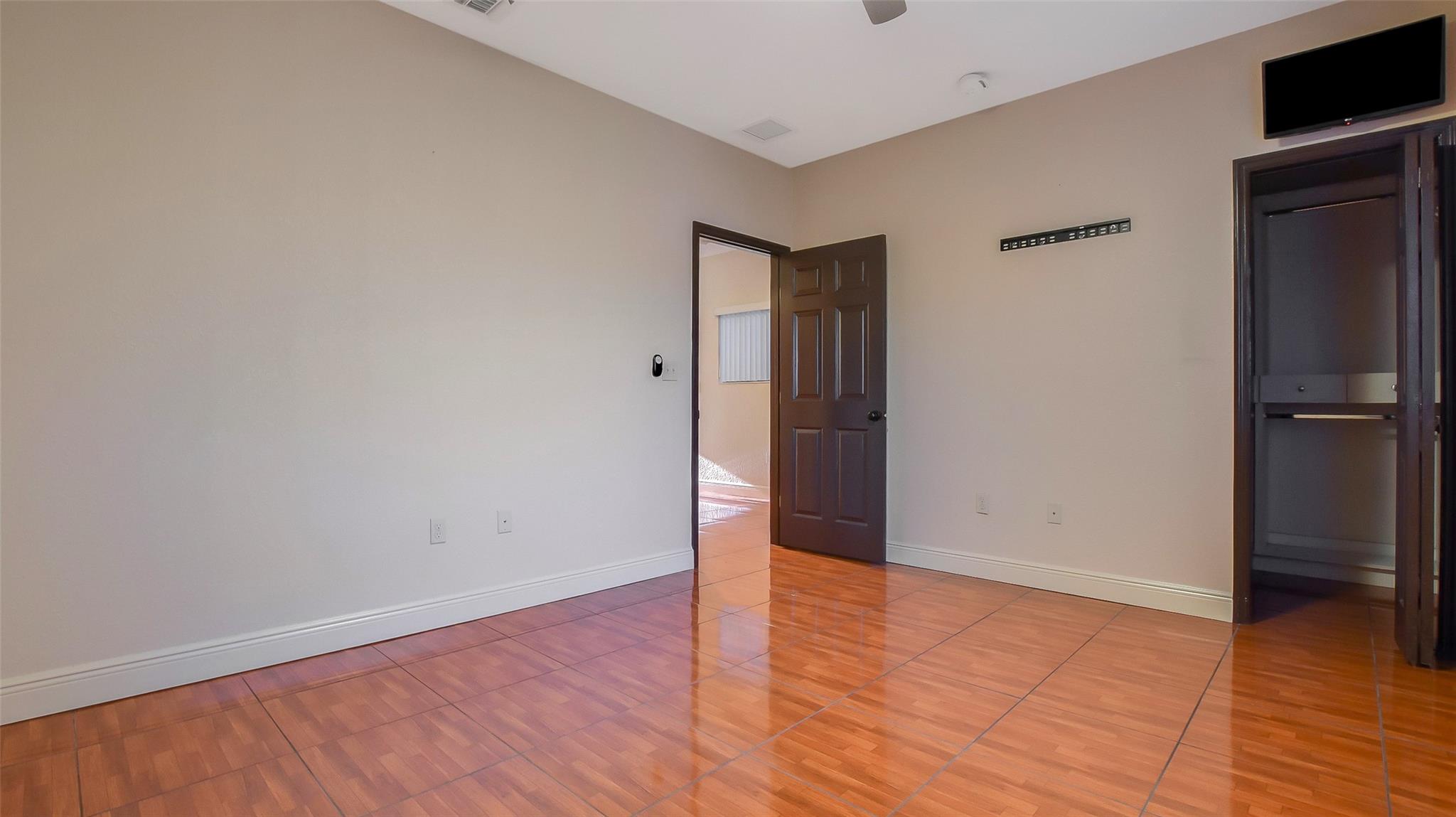 HUBBARDS PLAT - Residential Lease