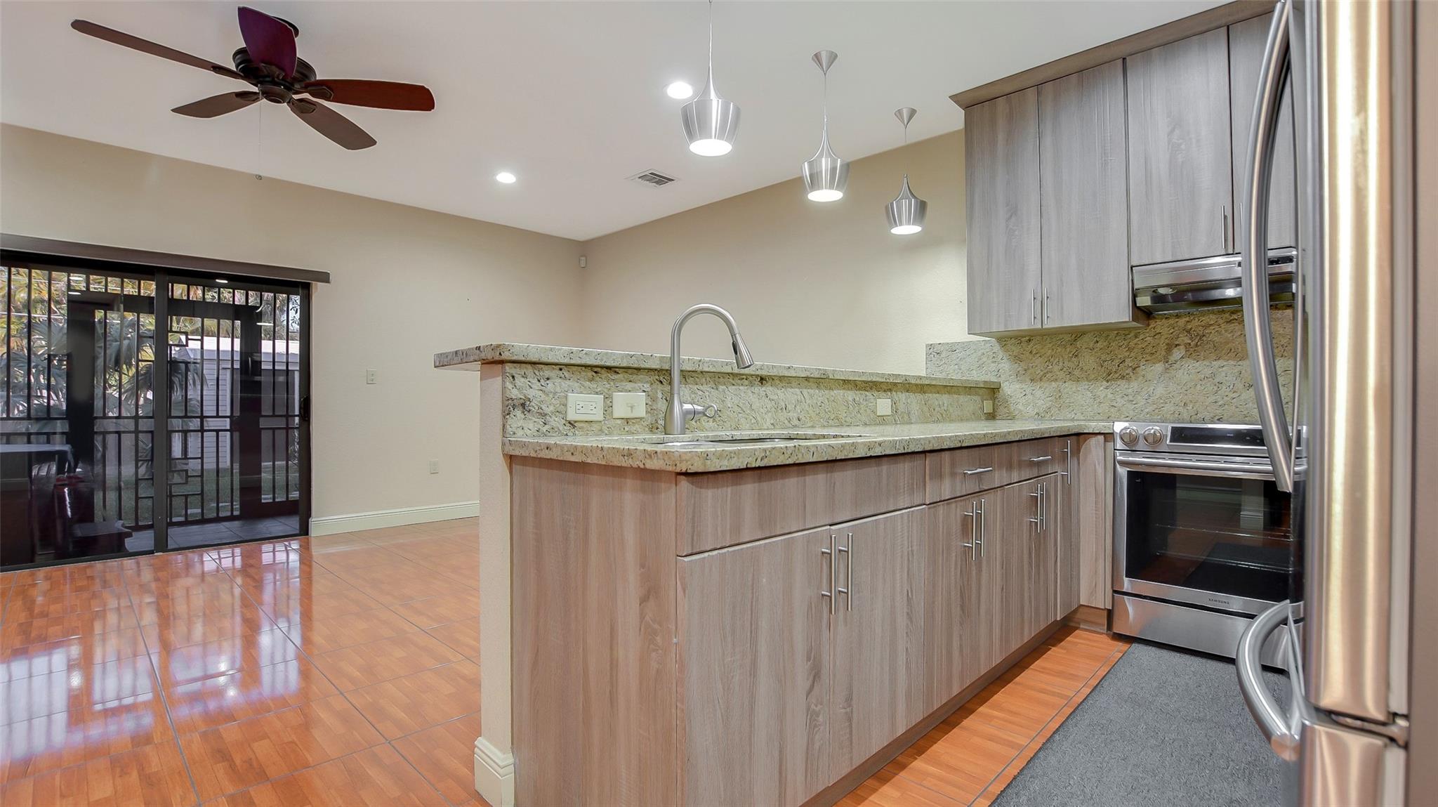 HUBBARDS PLAT - Residential Lease