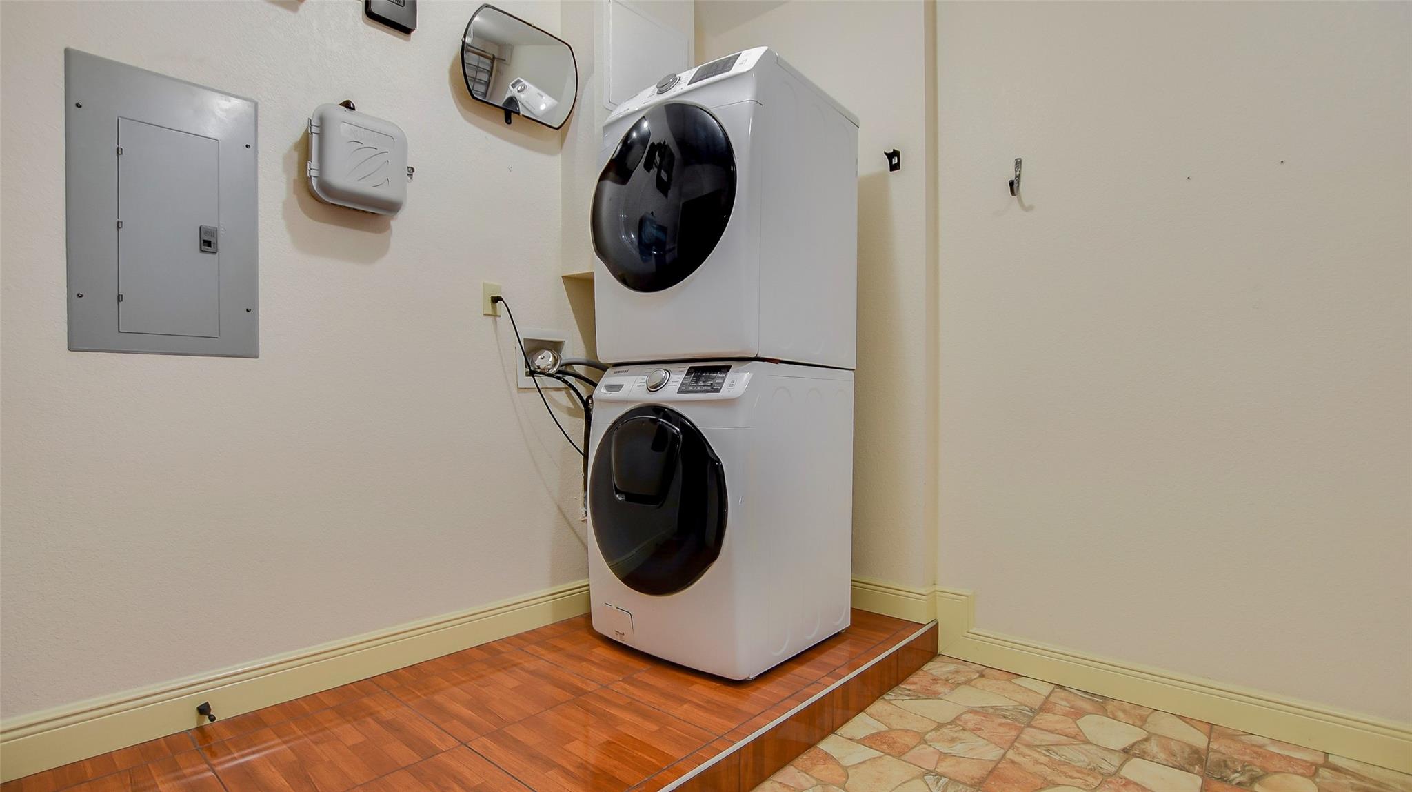 HUBBARDS PLAT - Residential Lease