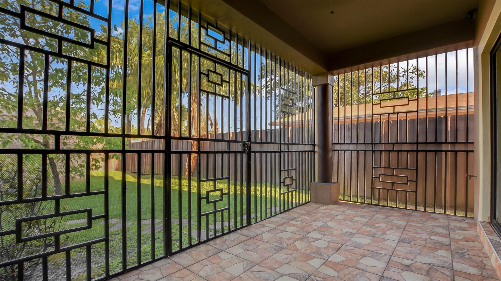 HUBBARDS PLAT - Residential Lease