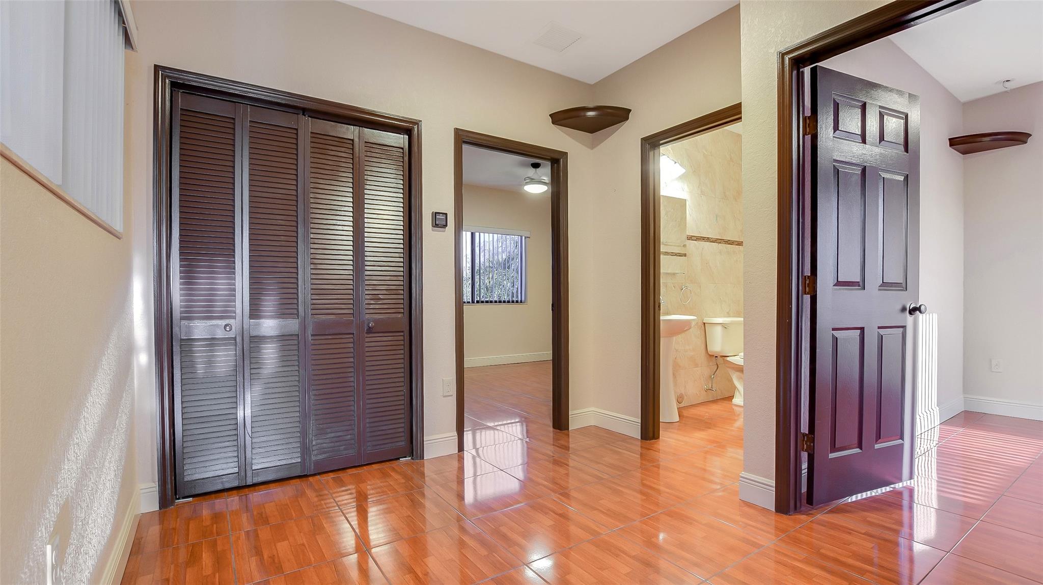 HUBBARDS PLAT - Residential Lease