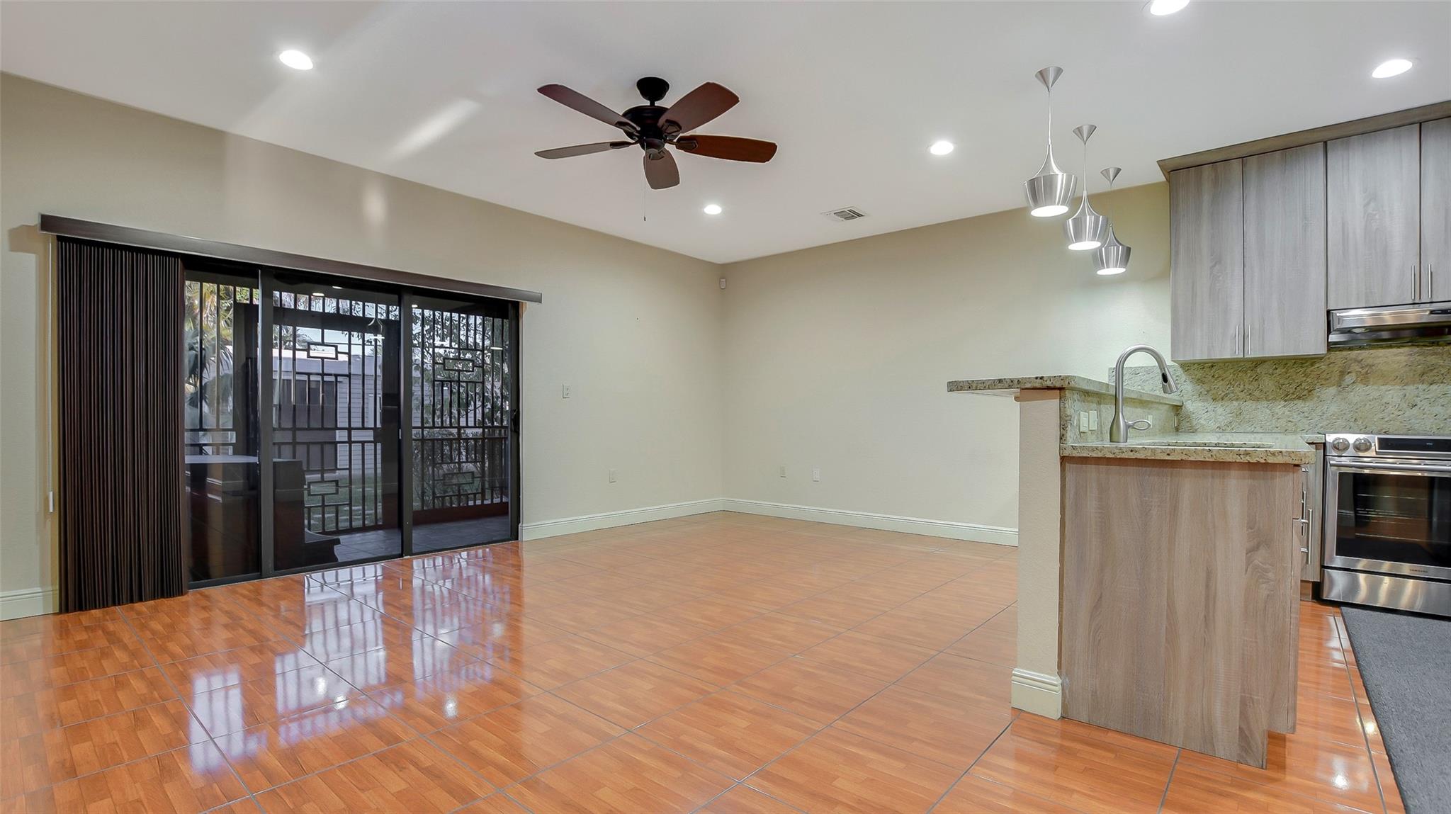 HUBBARDS PLAT - Residential Lease