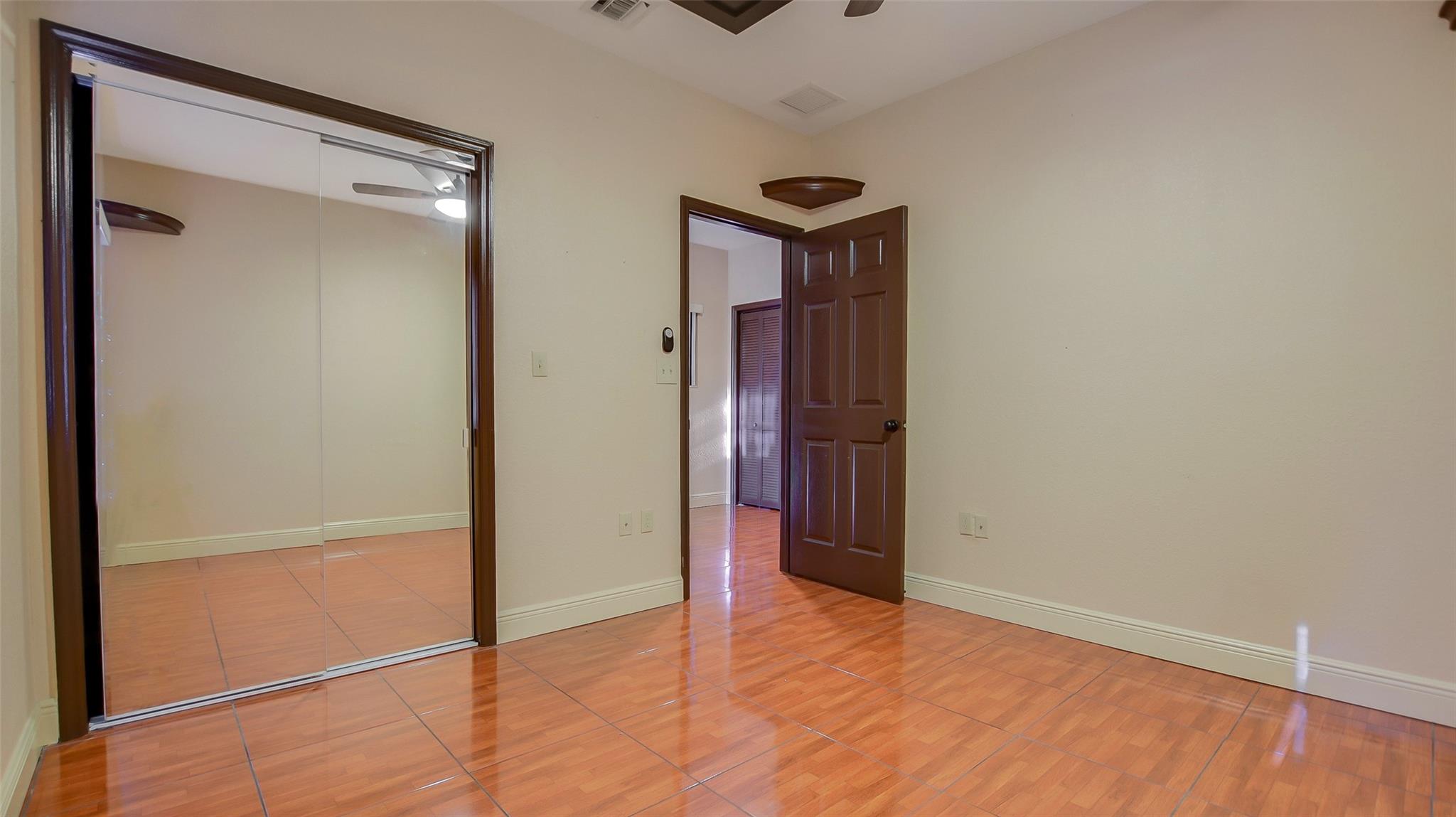 HUBBARDS PLAT - Residential Lease