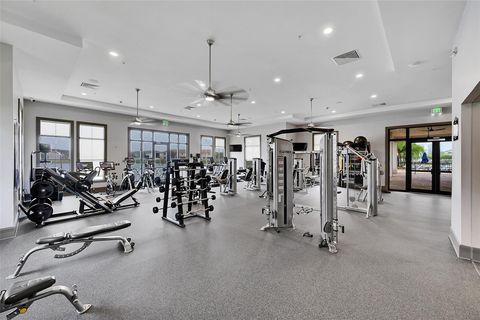 A home in Hialeah