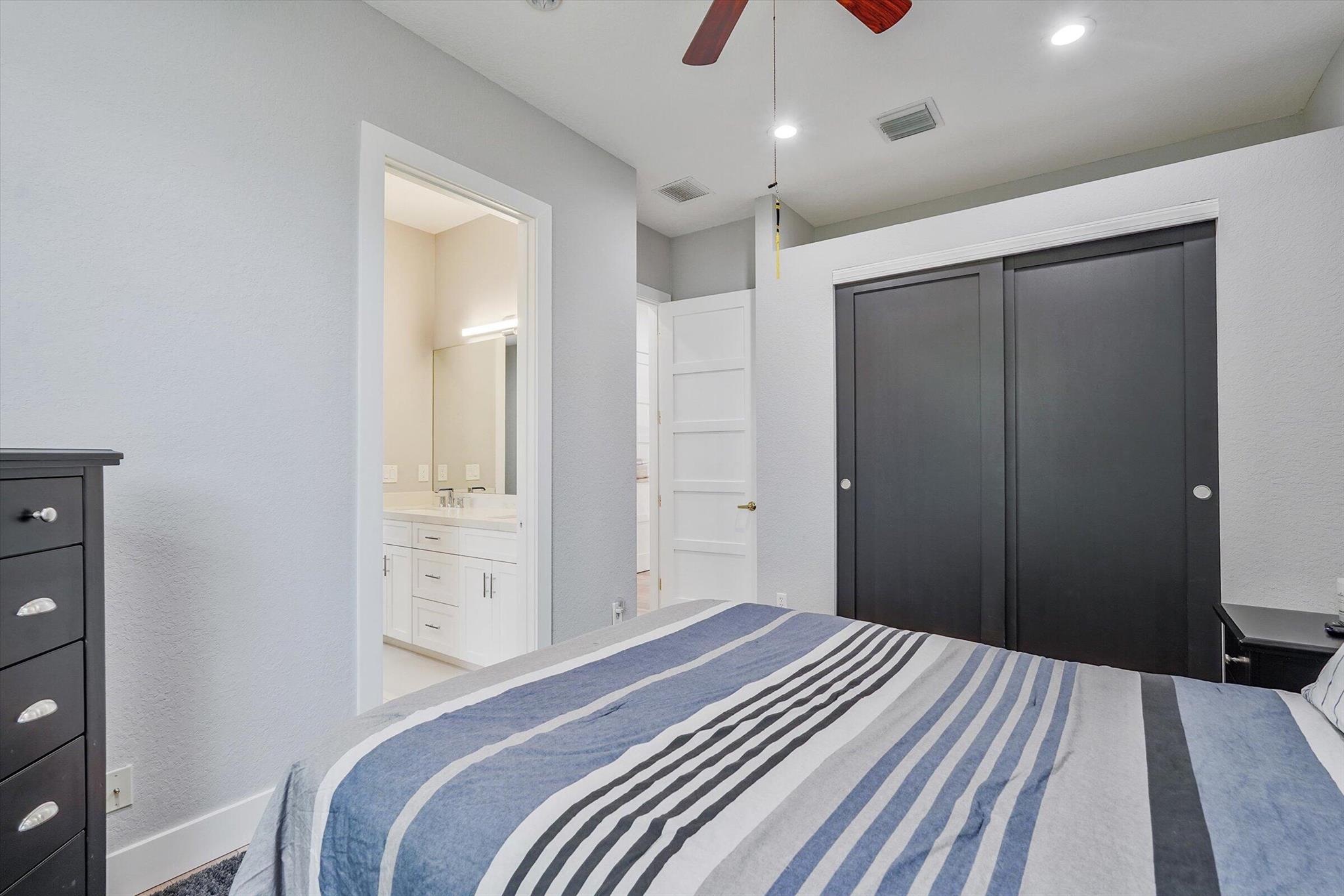 Windsor Bay Estates - Residential Lease