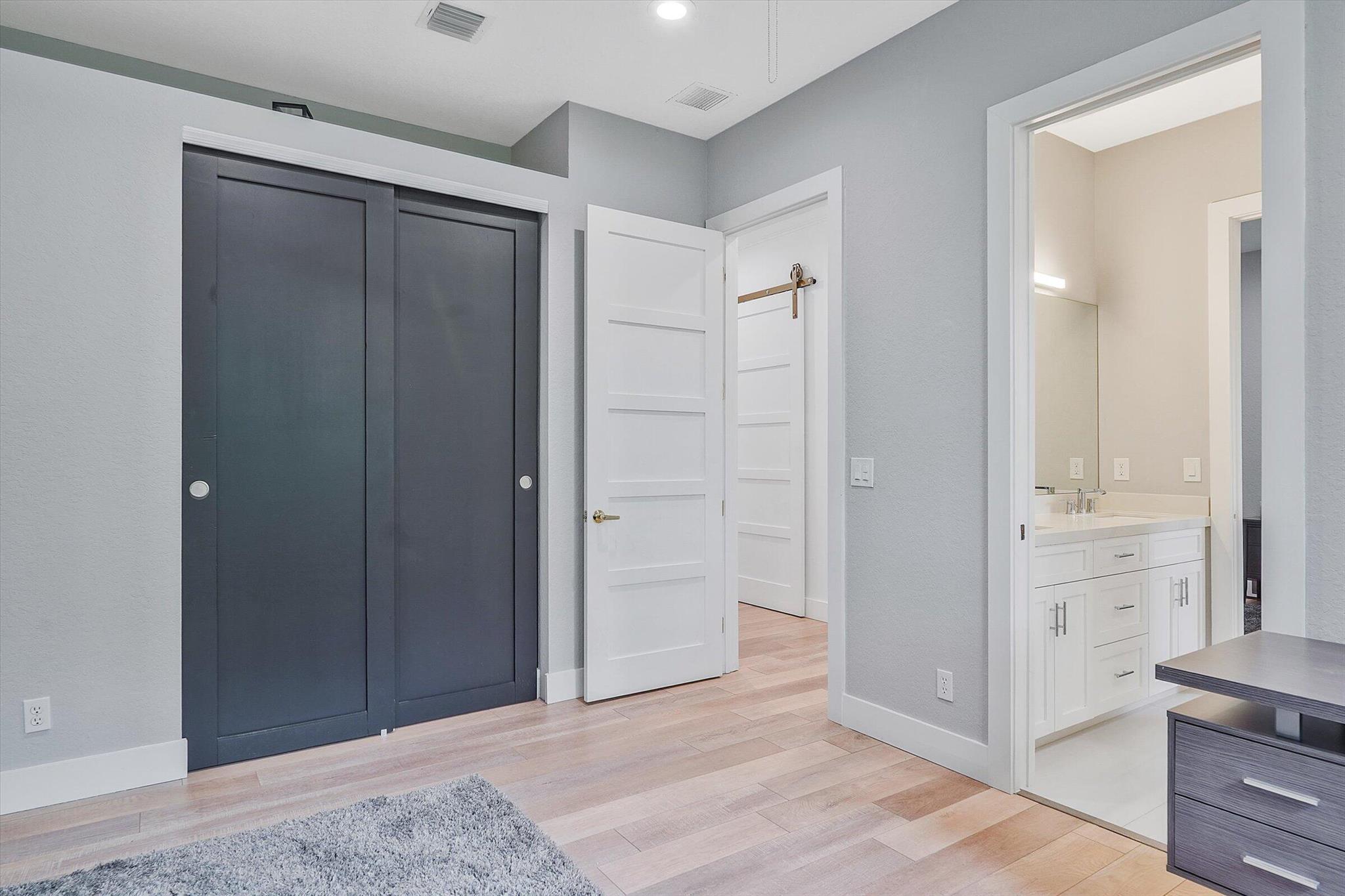 Windsor Bay Estates - Residential Lease