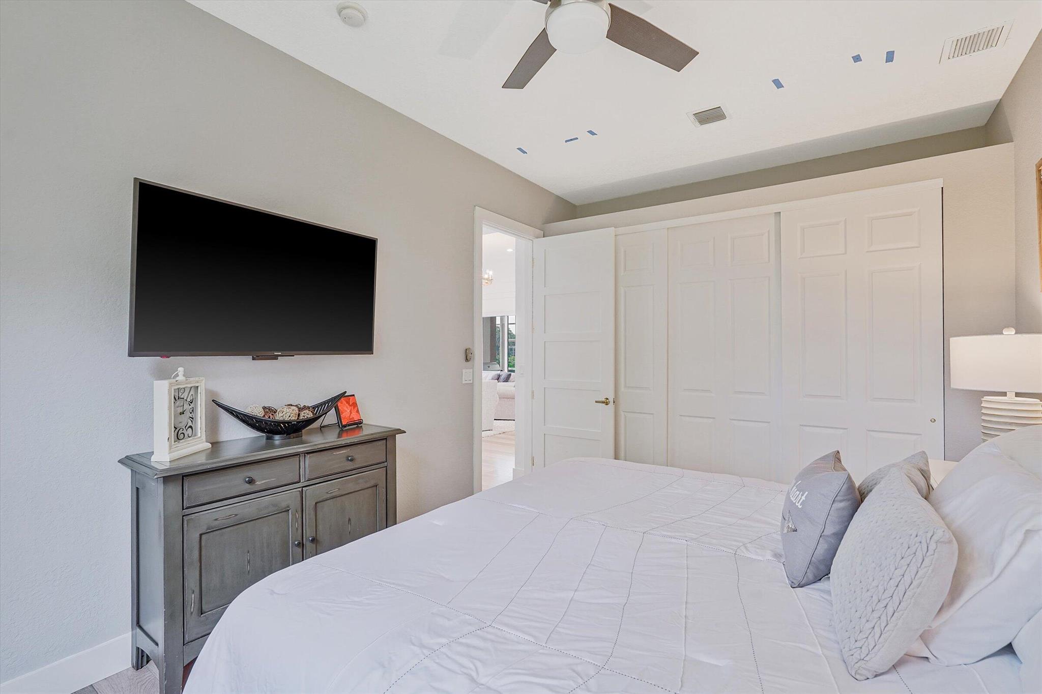 Windsor Bay Estates - Residential Lease