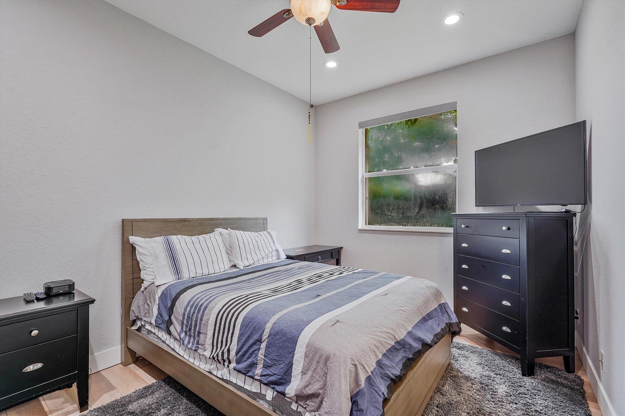 Windsor Bay Estates - Residential Lease