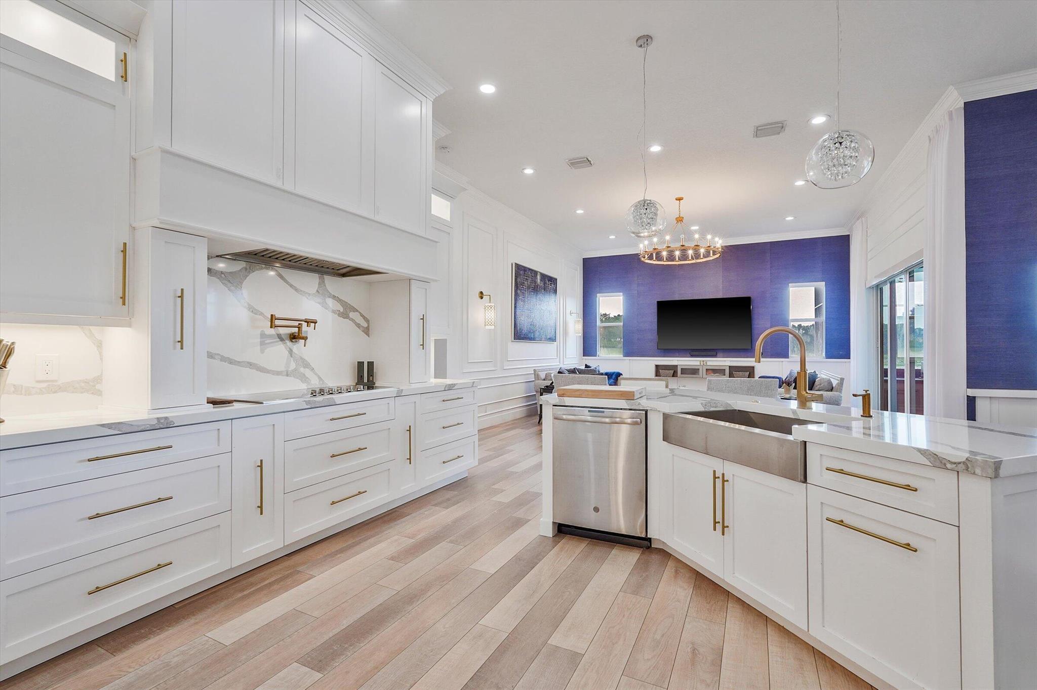 Windsor Bay Estates - Residential Lease