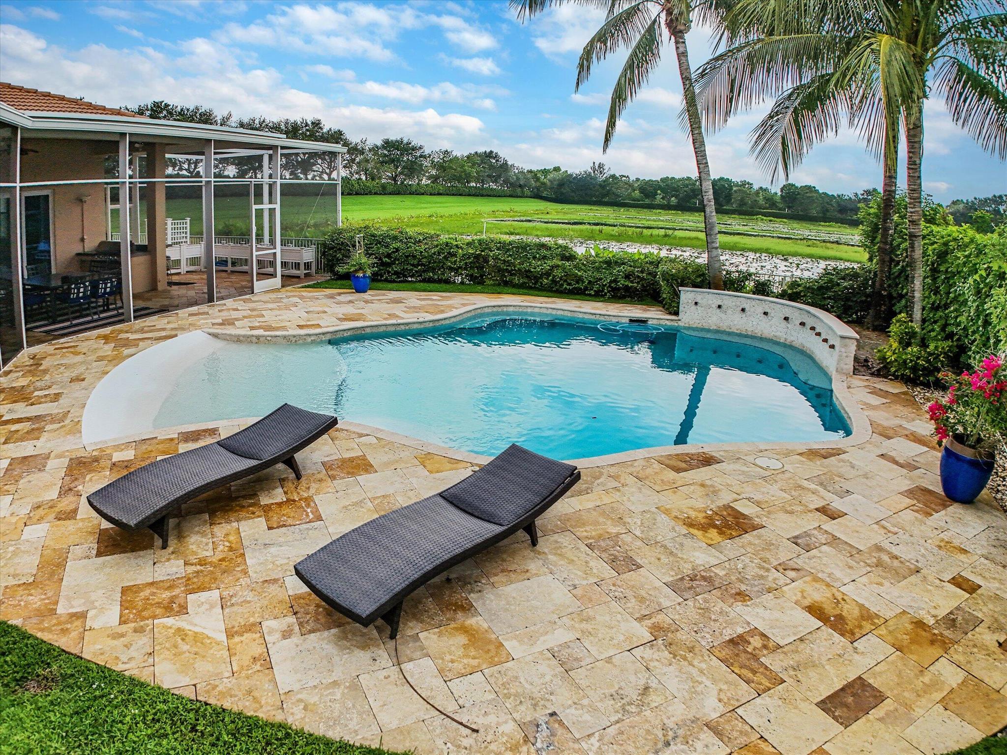 Windsor Bay Estates - Residential Lease