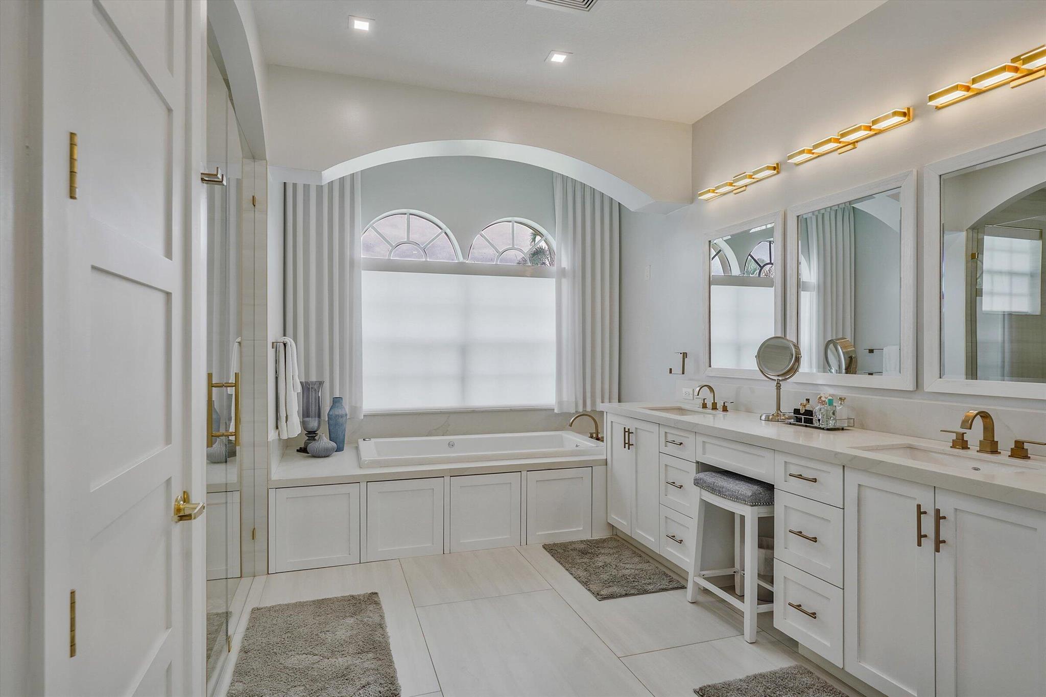 Windsor Bay Estates - Residential Lease