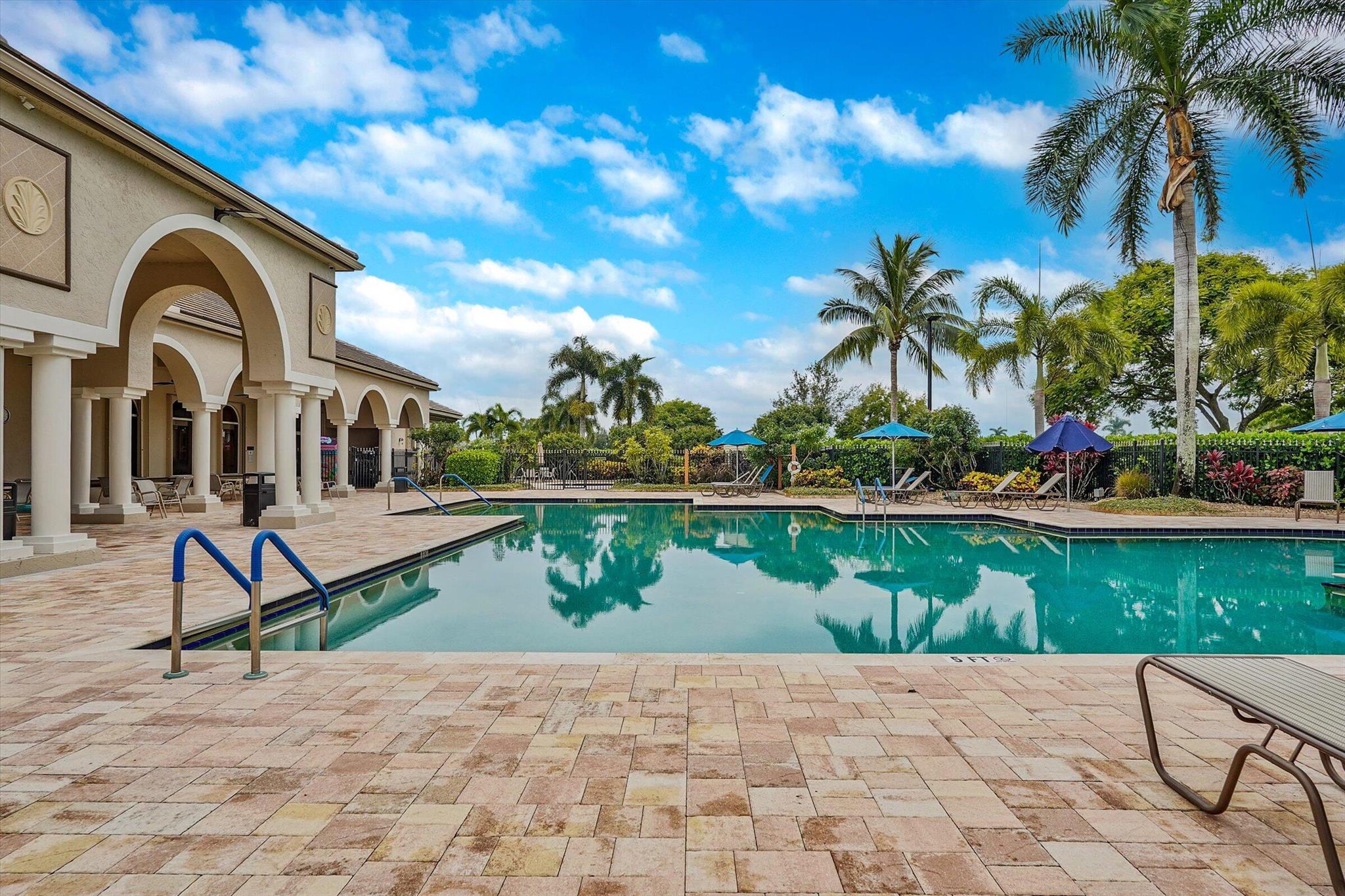 Windsor Bay Estates - Residential Lease