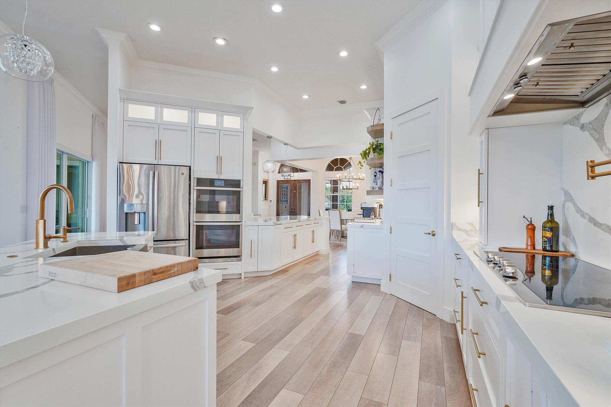 Windsor Bay Estates - Residential Lease