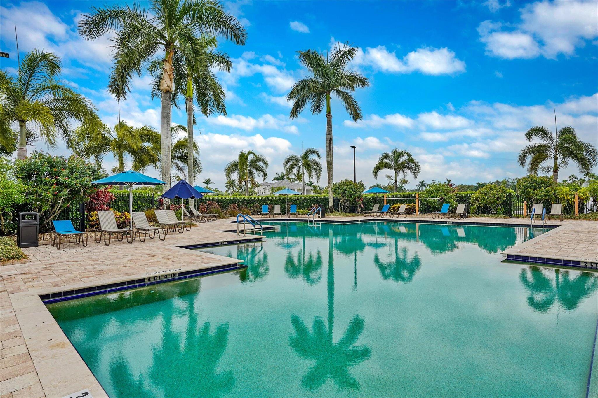 Windsor Bay Estates - Residential Lease